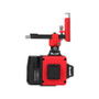12 (3D) Lines Laser  7859E