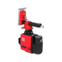 12 (3D) Lines Laser  7859E