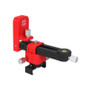 12 (3D) Lines Laser  7859E