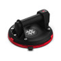 Vacuum Suction Cup With Auto Pump(140Kg) P618