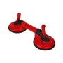 Suction Cup With 2 Jaw 120Kg P620