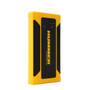 Hummer 2000A Jump Starter USB-C Power Bank 37000mWh HX