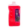 SWORD PRO Tire Gel  SW-0035ST