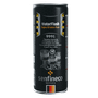 SENFINECO Motor flush Engine Oil System Flush 9991