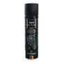 SENFINECO Engine Foam Degreaser 9973