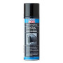 LIQUI MOLY Silikon spary LM-3310