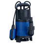 MODI Submersible Pumb 750Aw 1Hp MD-HWP1004-QDP-750AW