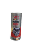 VT Motor Flush PlusVT-9913