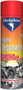DOLPHIN Engine Degreaser 650Ml DLP-ENG-DEG