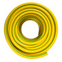 3 Layer Garden Hose 1/2Inx25  Metre