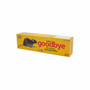 Goodbye Rat Control Glue 135G 6112320040124