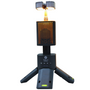 Tobi's Telescopic Camping Lights Rechargeable 14000Mah CPL-T22