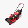 I power Petrol Lawn Mower 21In ALMB21S58