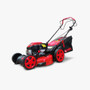 I power Petrol Lawn Mower 21In ALMB21S58