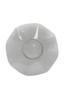 Aurora 36W Decorative Celling Light 3 In