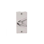 Milano Water Proof Isolator 35A 3P