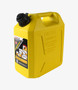 SEFLO  Diesel Fuel Can 5L Yellow SFDT-05-01