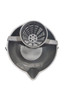 CAVOL Round Bucket With Wringer Drop 12L CV350-35-30