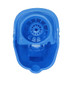 PEARL Mop Bucket Oval Shape 44647