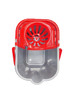 CAVOL Oval Bucket With Wringer 15L CV363-12