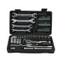 RR Tool Set 62 Pcs 2622-5-RF