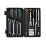 RR Tool Set 62 Pcs 2622-5-RF