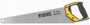 DENZEL 20In Hand Saw 7723584