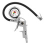 MTX Pneumatic Tire Inflation Gun 573229
