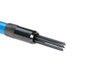 NORDBERG Mini Air Needle Scaler NP5112