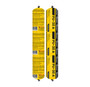 ELEMENTS Elastomeric Polyurethane Sealant White PU30A-WHT
