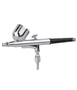 NORDBERG Air Brush Kit NBK-14
