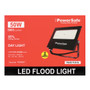 POWERSAFELED Floodlight 50W Day Light PSLED-FL50-DL