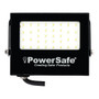 POWERSAFE LED Floodlight 30W Day Light PSLED-FL30-DL