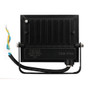 POWERSAFE LED Floodlight 30W Day Light PSLED-FL30-DL