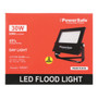 POWERSAFE LED Floodlight 30W Day Light PSLED-FL30-DL