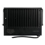 POWERSAFE LED Floodlight 100W Day Light PSLED-FL100-DL