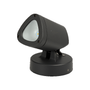 MILANO Fyliz 7W Focus Light 3000K Mosaic WW 210304700070