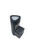 MILANO Marnie One - Way 7W 3000K Mosaic WW 210304700072