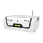 Su-mak Inverter Advance +1100Va/12V SMK-ID-1100VA
