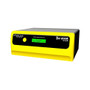 Su-Mak Sunny Plus 1100Va/12V Hybrid Inverter SMK-SPHI-1100VA