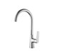 SNOWER SINK MIXER KALOPSIA SERIES SN-5513