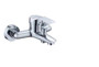 SNOWER Shower Mixer SN-5511