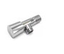 SNOWER 1/2" Angle Valve SN-41
