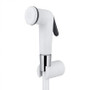 SNOWER Shattaf Kit SN-220