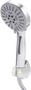 SNOWER Hand Shower SN-346