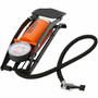 KSEIBI Air Foot Pump 812155
