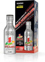 XADO Atomic Metal Conditioner 225Ml XA-40212