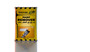 SpeedyBee Paint Remover 1L SB-PR-1L
