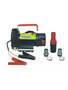 VIGEX 24V FUEL PUMP 175W