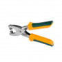 UKEN EYELET PLIER